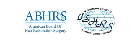 best mens hair restoration st louis|Dr. Pawlinga .